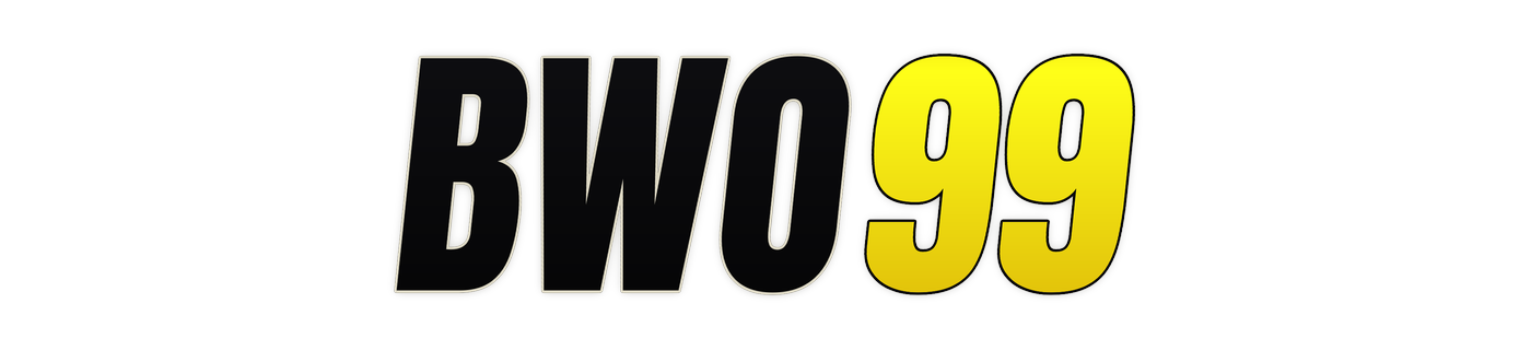 bwo99